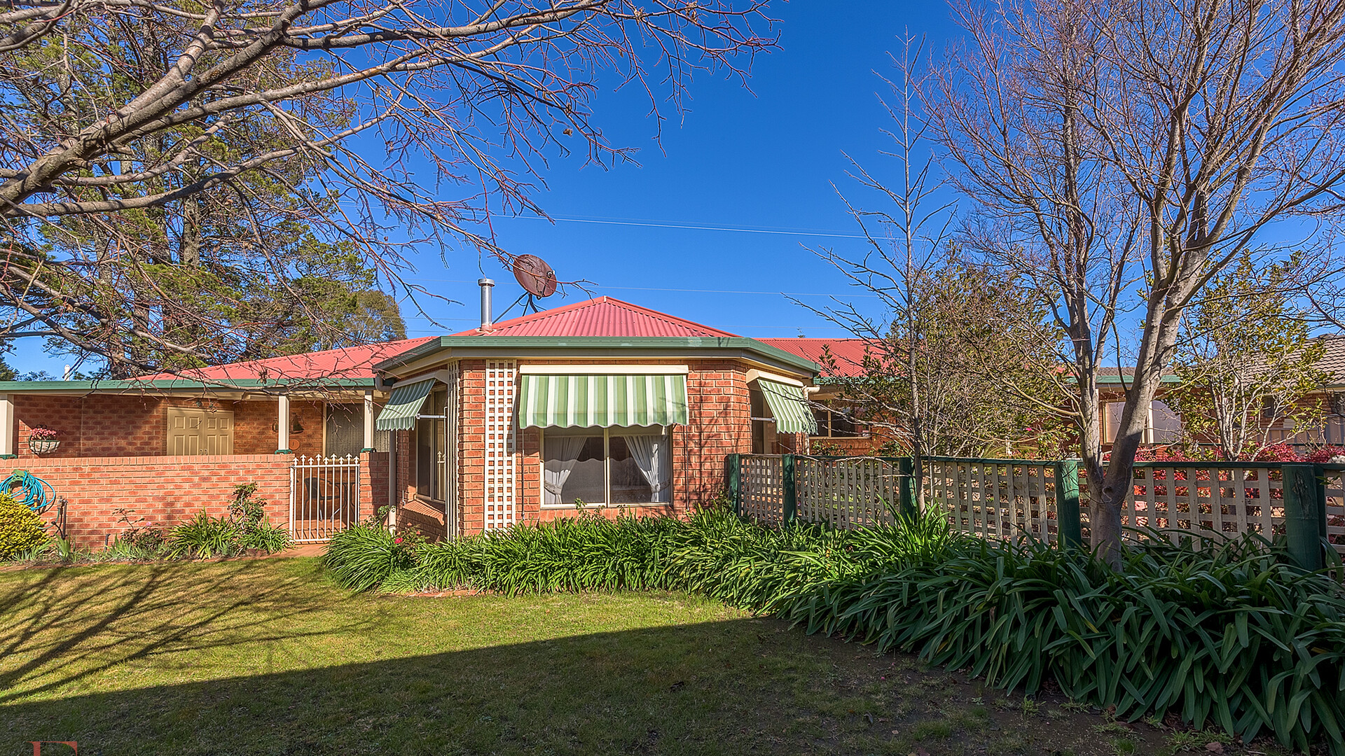 3 Spicer Place, Orange NSW 2800 - photo 15