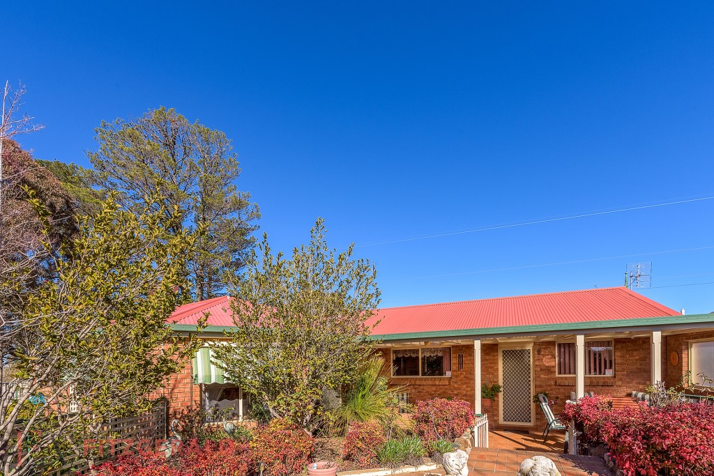 3 Spicer Place, Orange NSW 2800 - photo 16