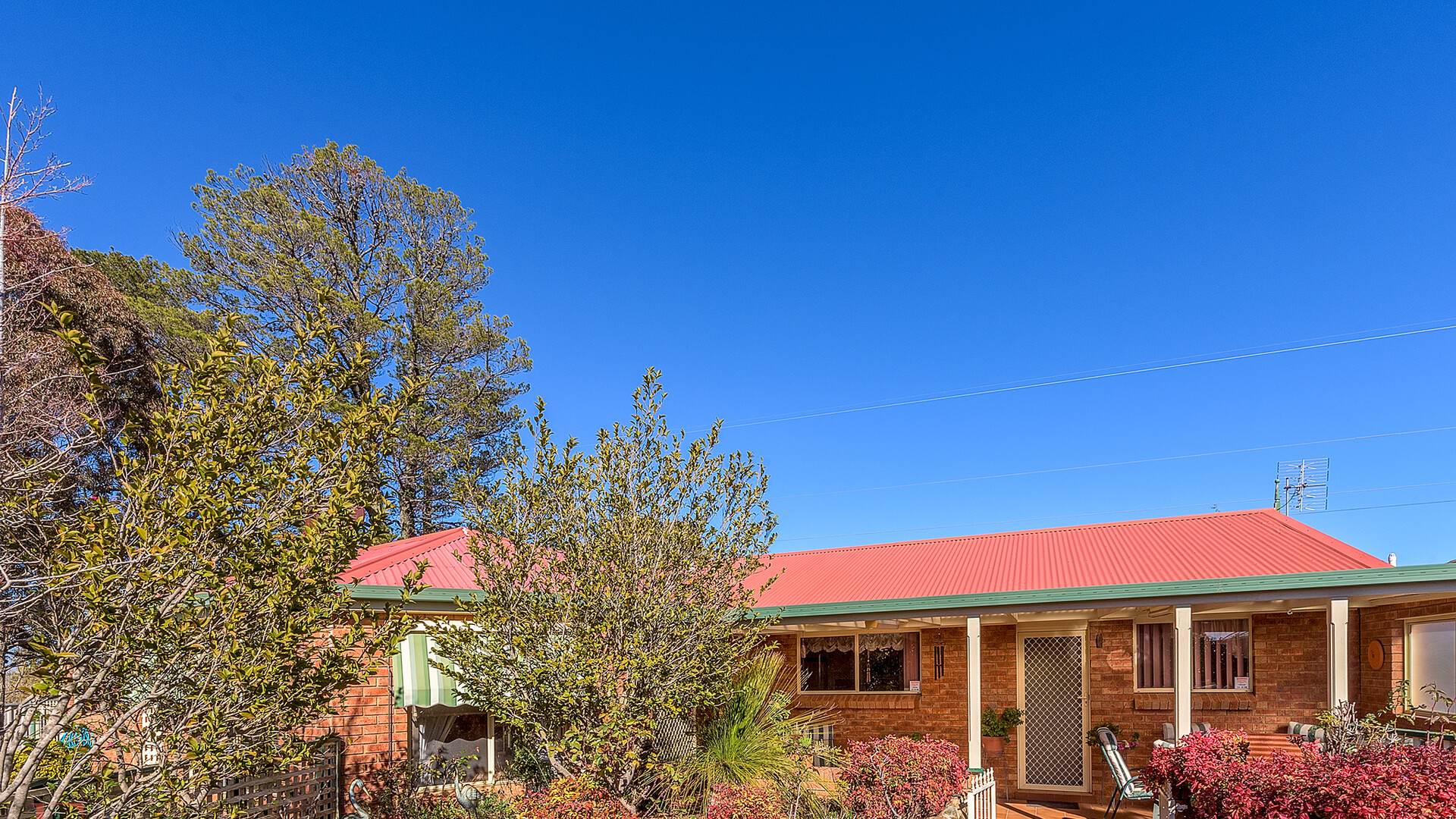 3 Spicer Place, Orange NSW 2800 - photo 16