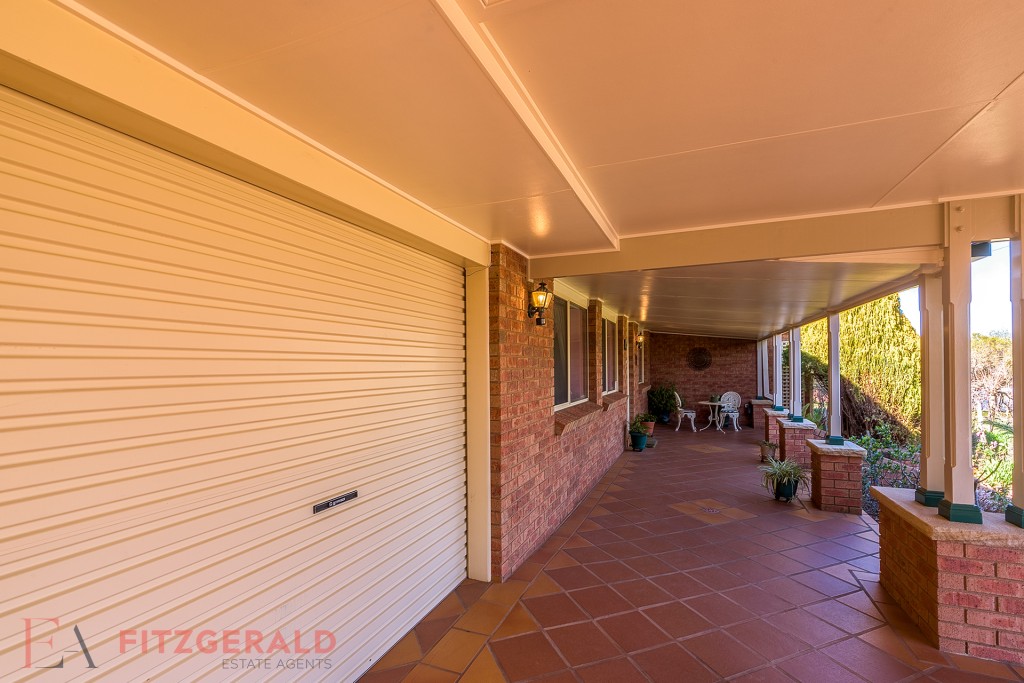 3 Spicer Place, Orange NSW 2800 - photo 17