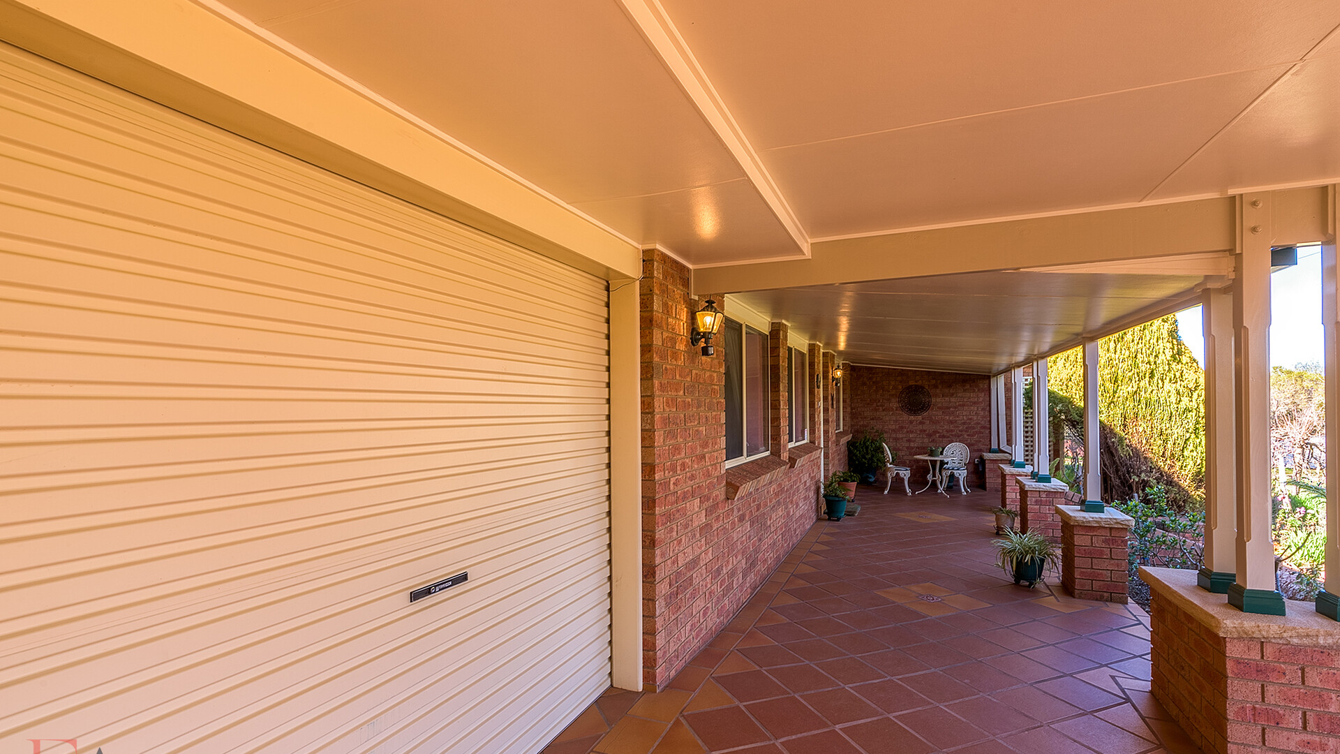 3 Spicer Place, Orange NSW 2800 - photo 17