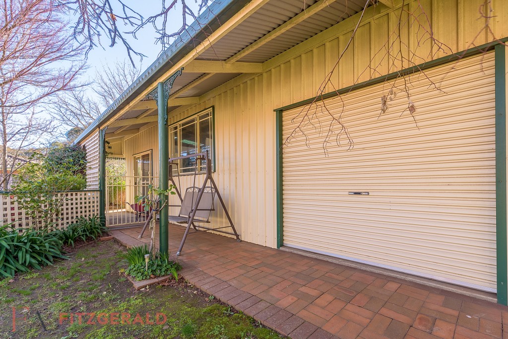 3 Spicer Place, Orange NSW 2800 - photo 18