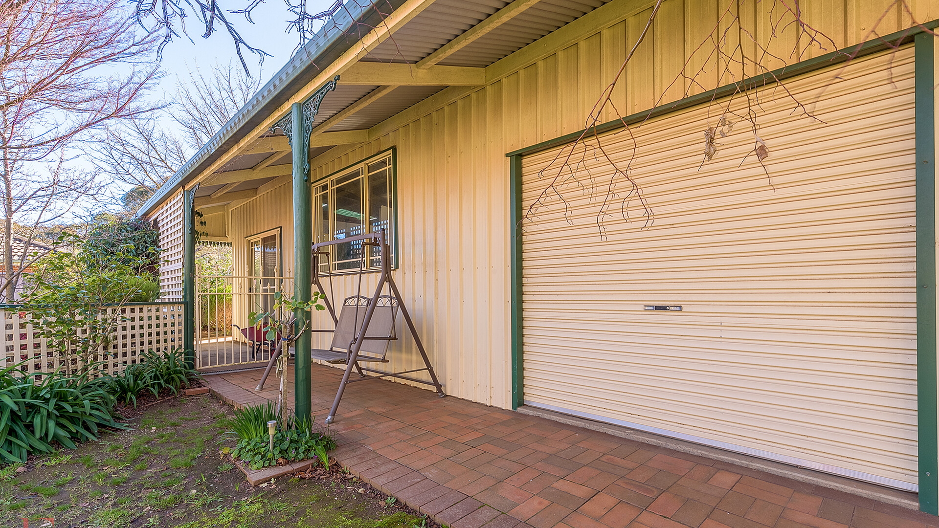 3 Spicer Place, Orange NSW 2800 - photo 18