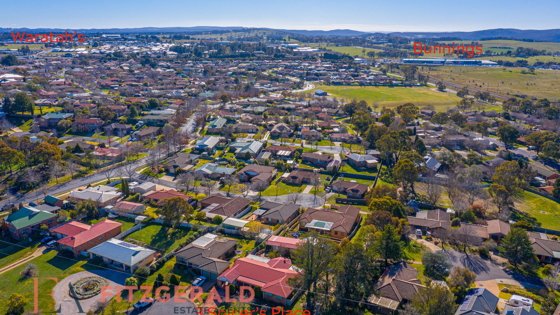 3 Spicer Place, Orange NSW 2800 - photo 20