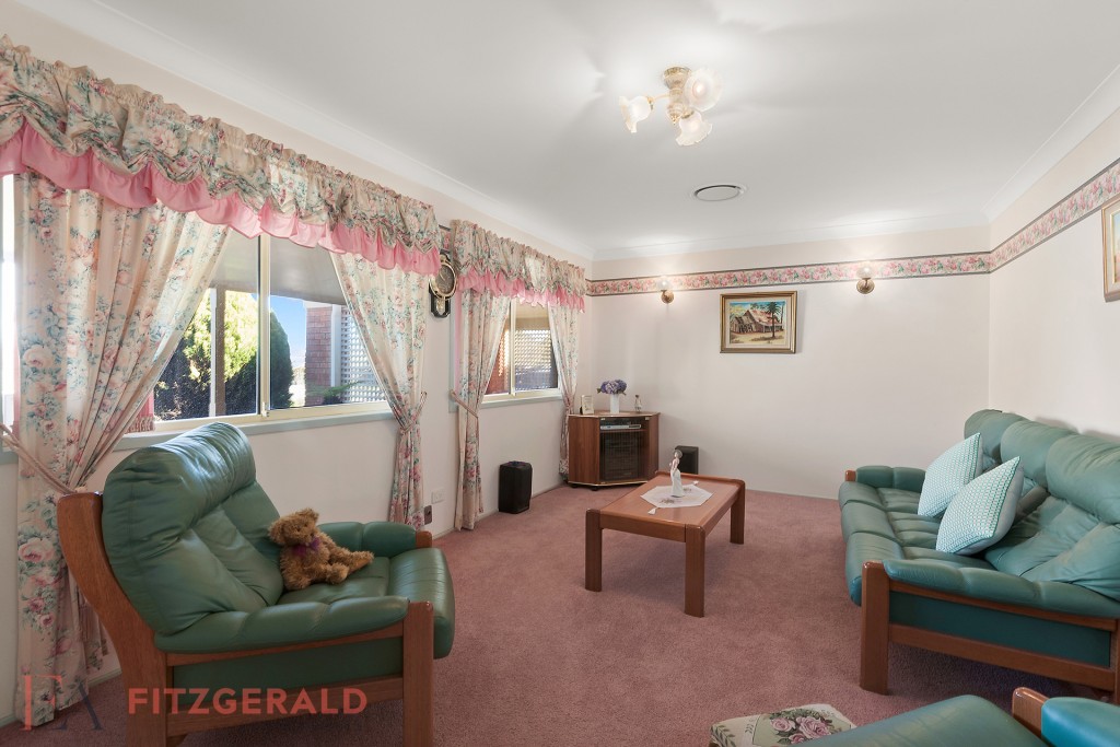 3 Spicer Place, Orange NSW 2800 - photo 3
