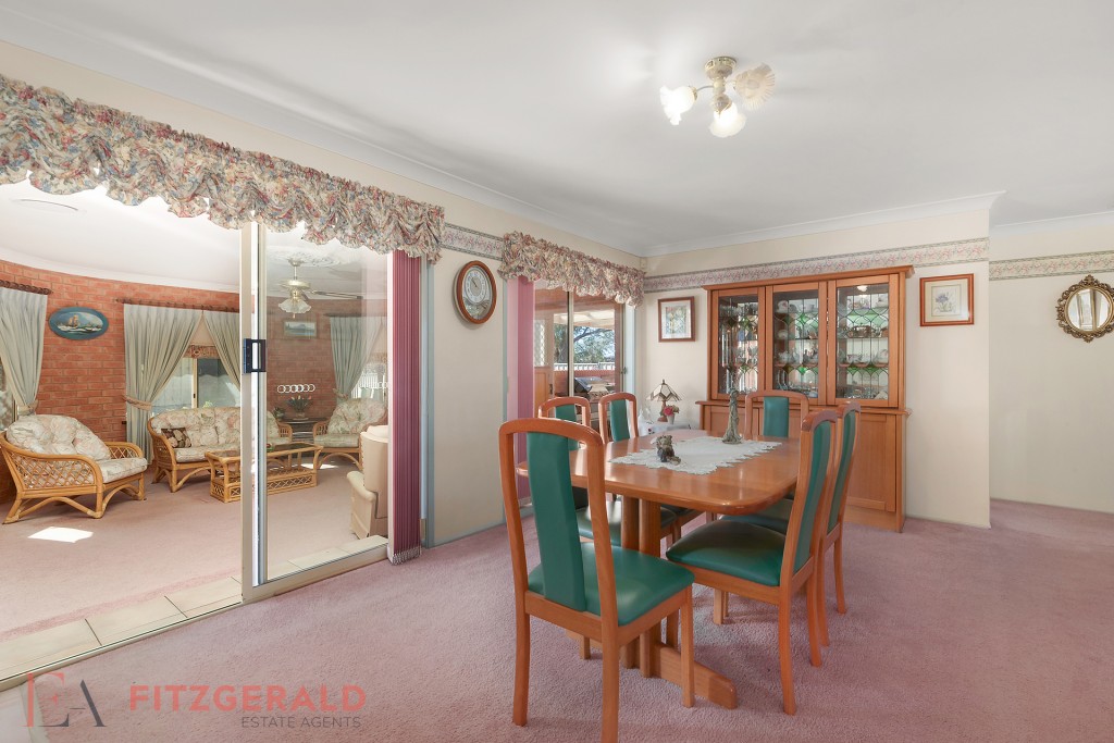 3 Spicer Place, Orange NSW 2800 - photo 4