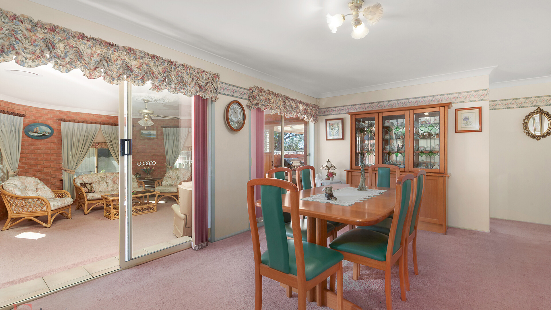3 Spicer Place, Orange NSW 2800 - photo 4