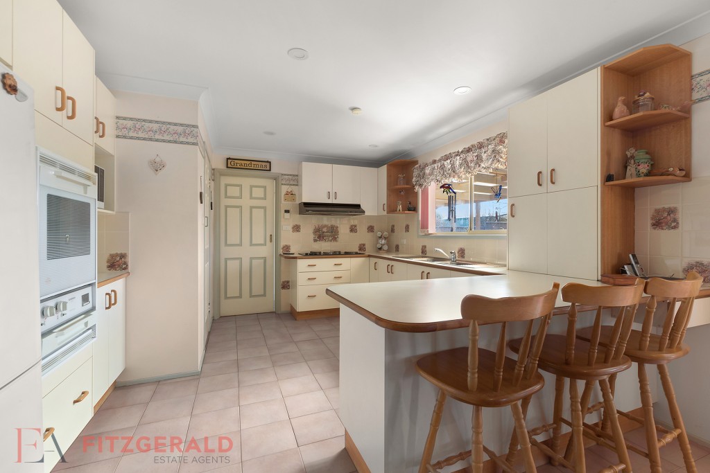 3 Spicer Place, Orange NSW 2800 - photo 5