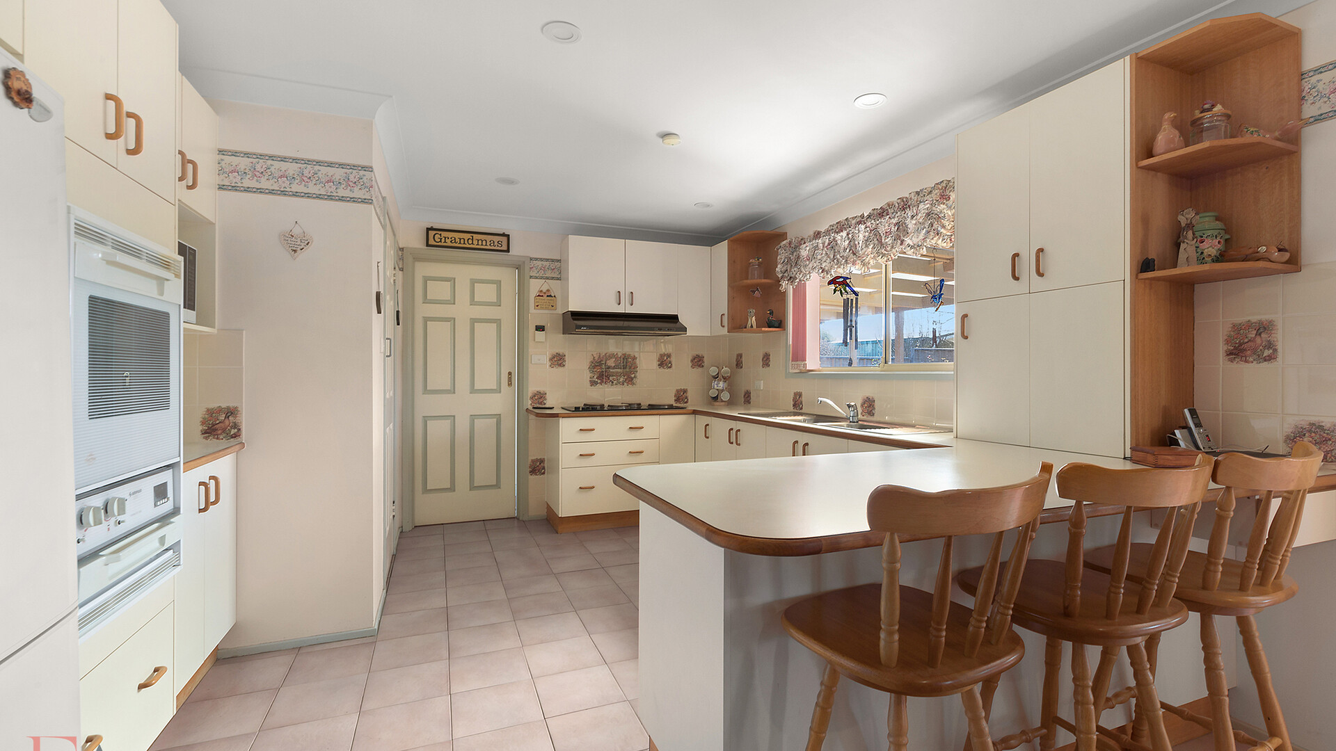 3 Spicer Place, Orange NSW 2800 - photo 5