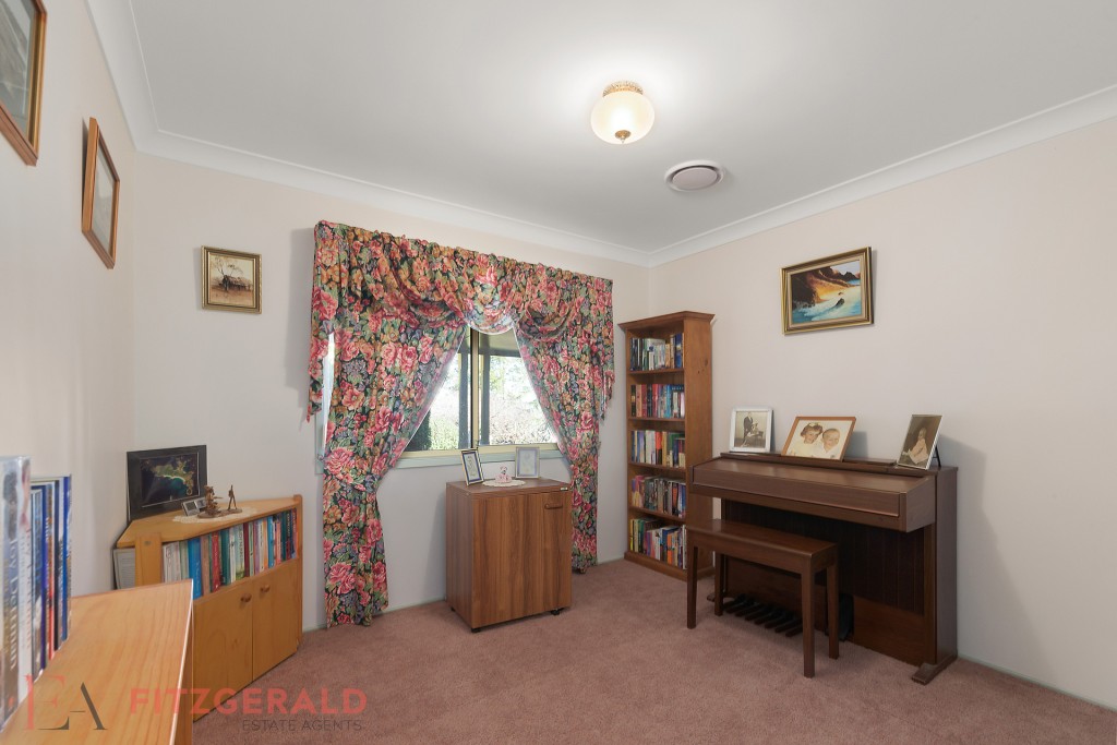 3 Spicer Place, Orange NSW 2800 - photo 6
