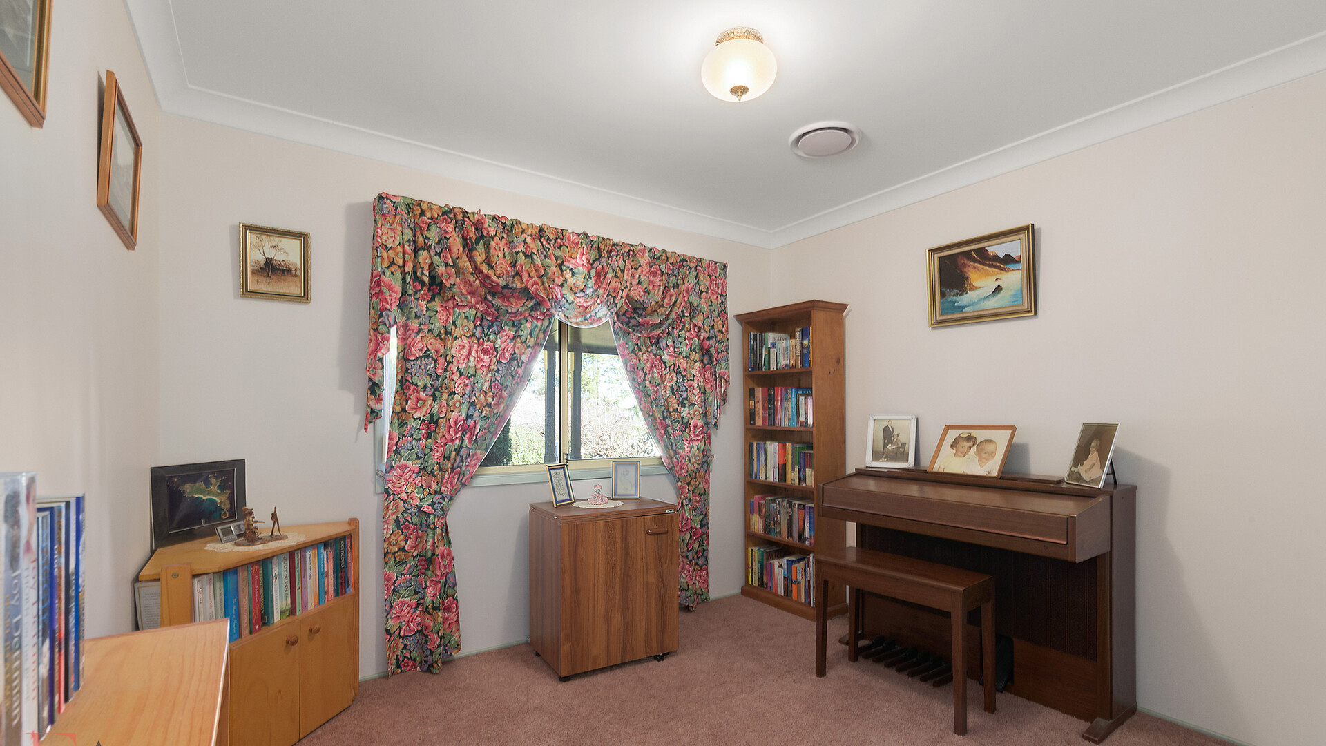 3 Spicer Place, Orange NSW 2800 - photo 6