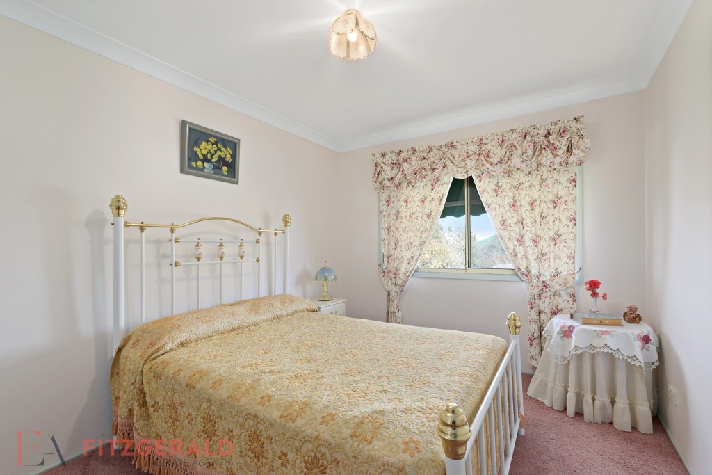 3 Spicer Place, Orange NSW 2800 - photo 7