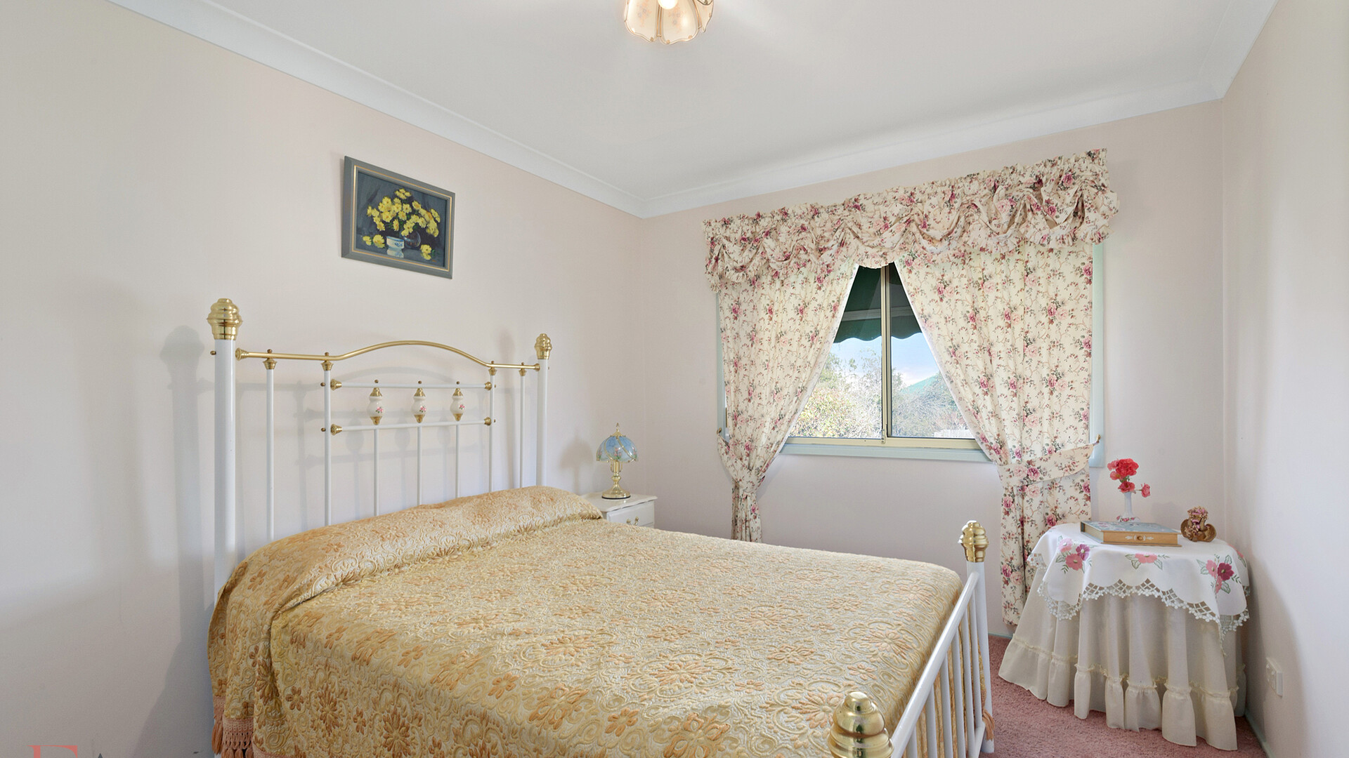 3 Spicer Place, Orange NSW 2800 - photo 7