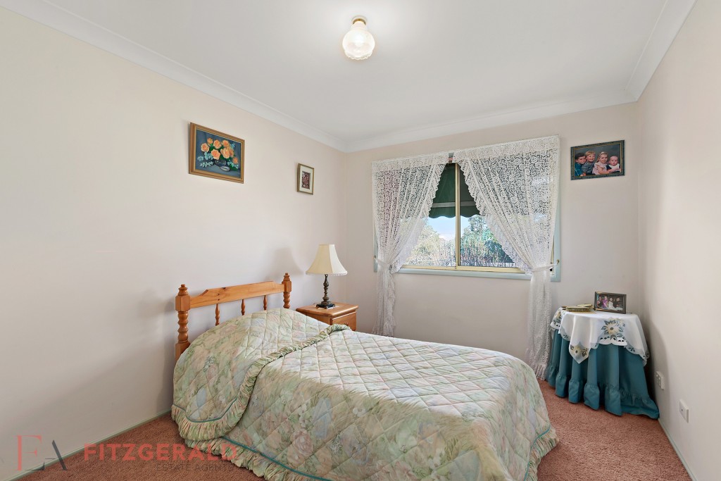 3 Spicer Place, Orange NSW 2800 - photo 8