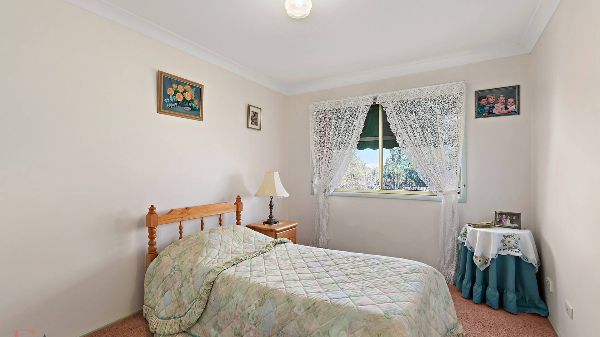 3 Spicer Place, Orange NSW 2800 - photo 8