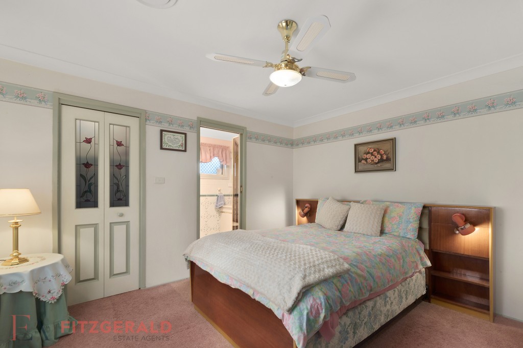 3 Spicer Place, Orange NSW 2800 - photo 9