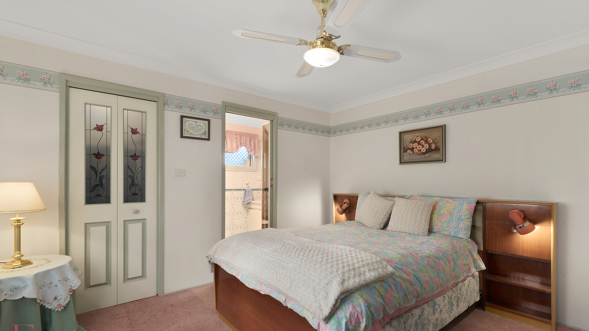 3 Spicer Place, Orange NSW 2800 - photo 9