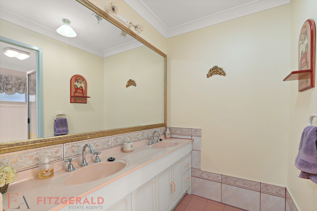 3 Spicer Place, Orange NSW 2800 - photo 10