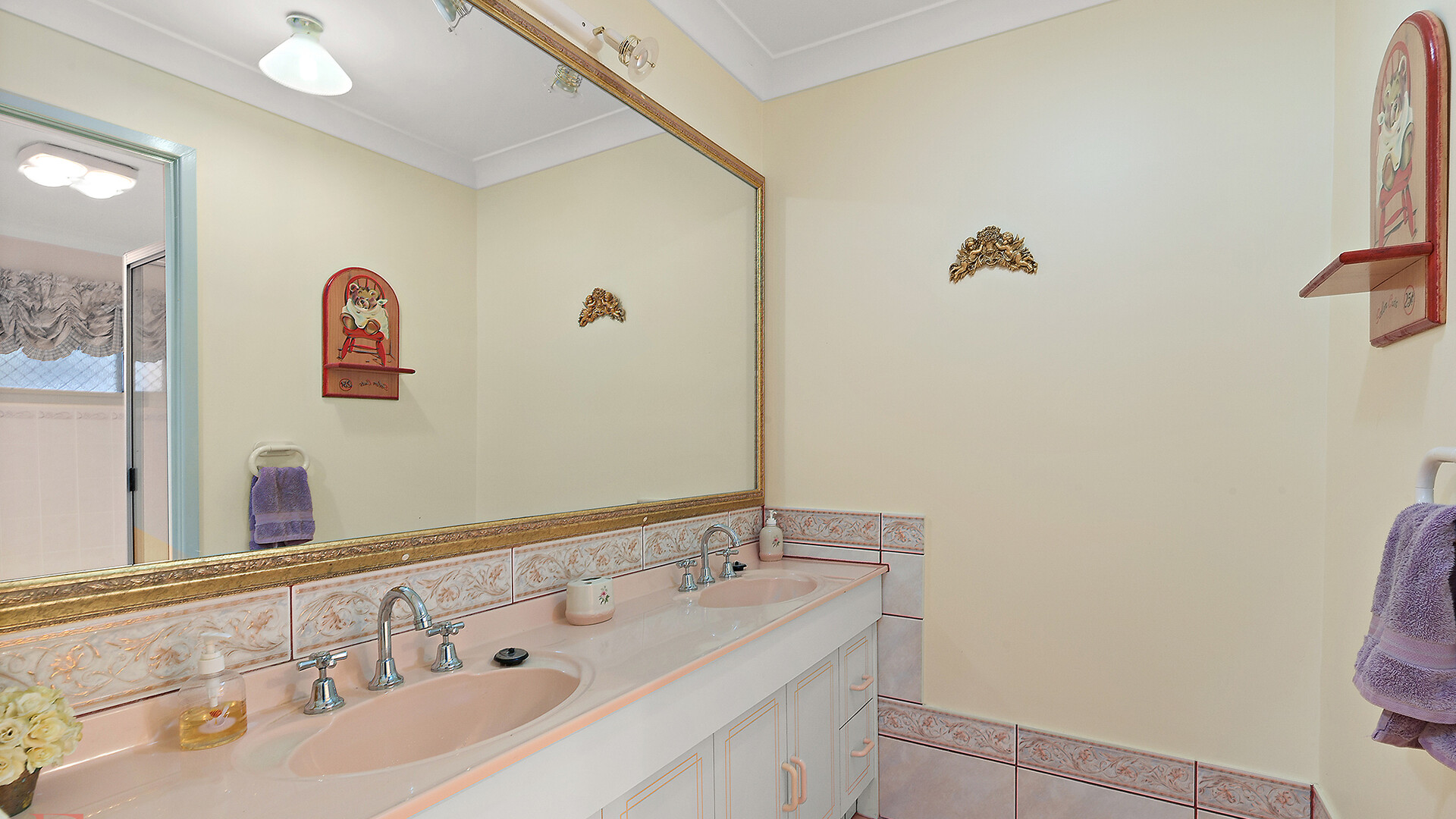 3 Spicer Place, Orange NSW 2800 - photo 10