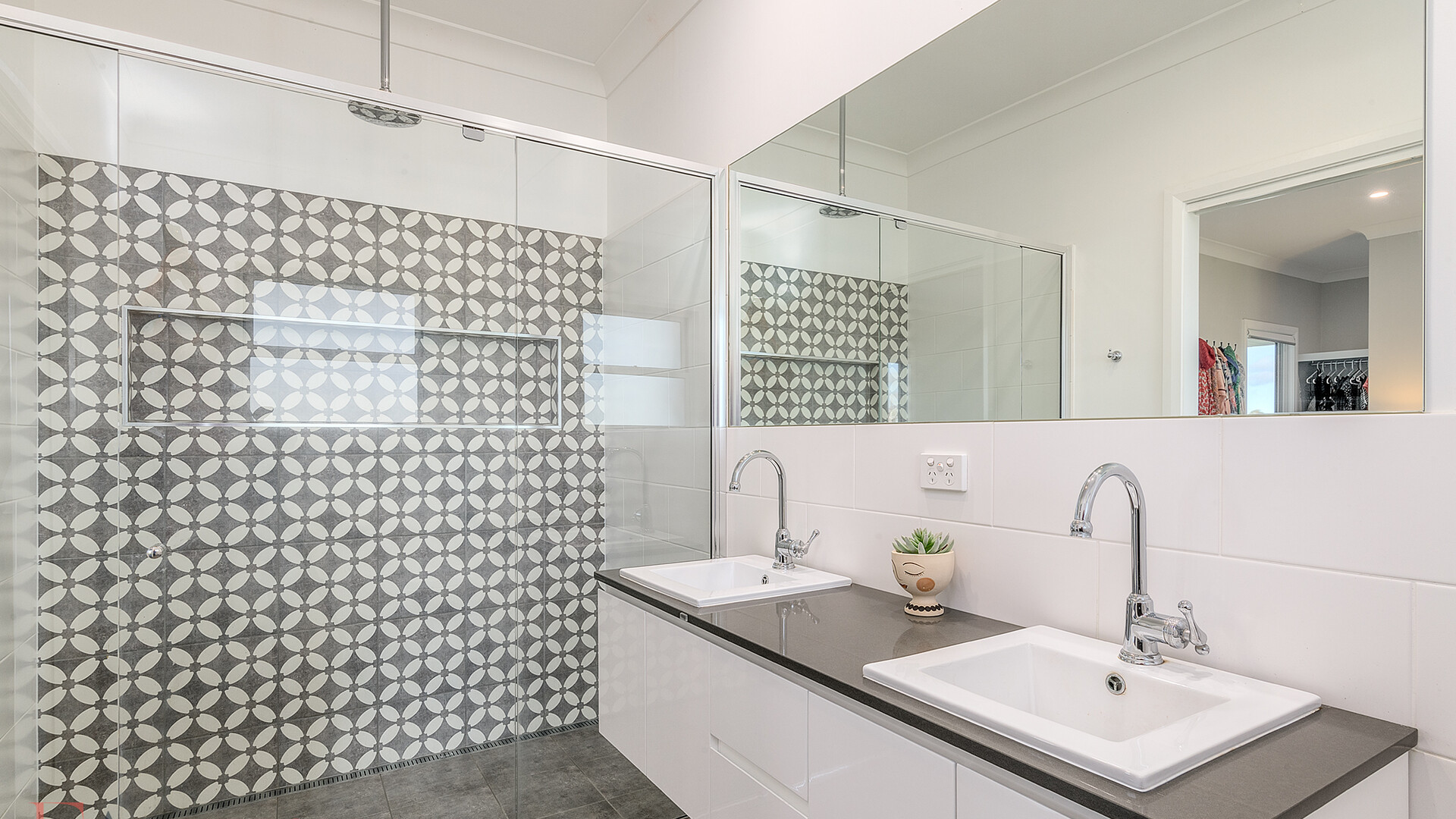 23 Davis Road, Orange NSW 2800 - photo 11