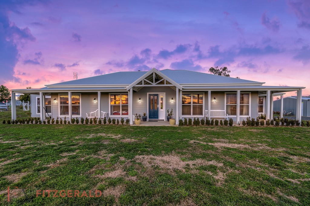 23 Davis Road, Orange NSW 2800 - McGrath Central West