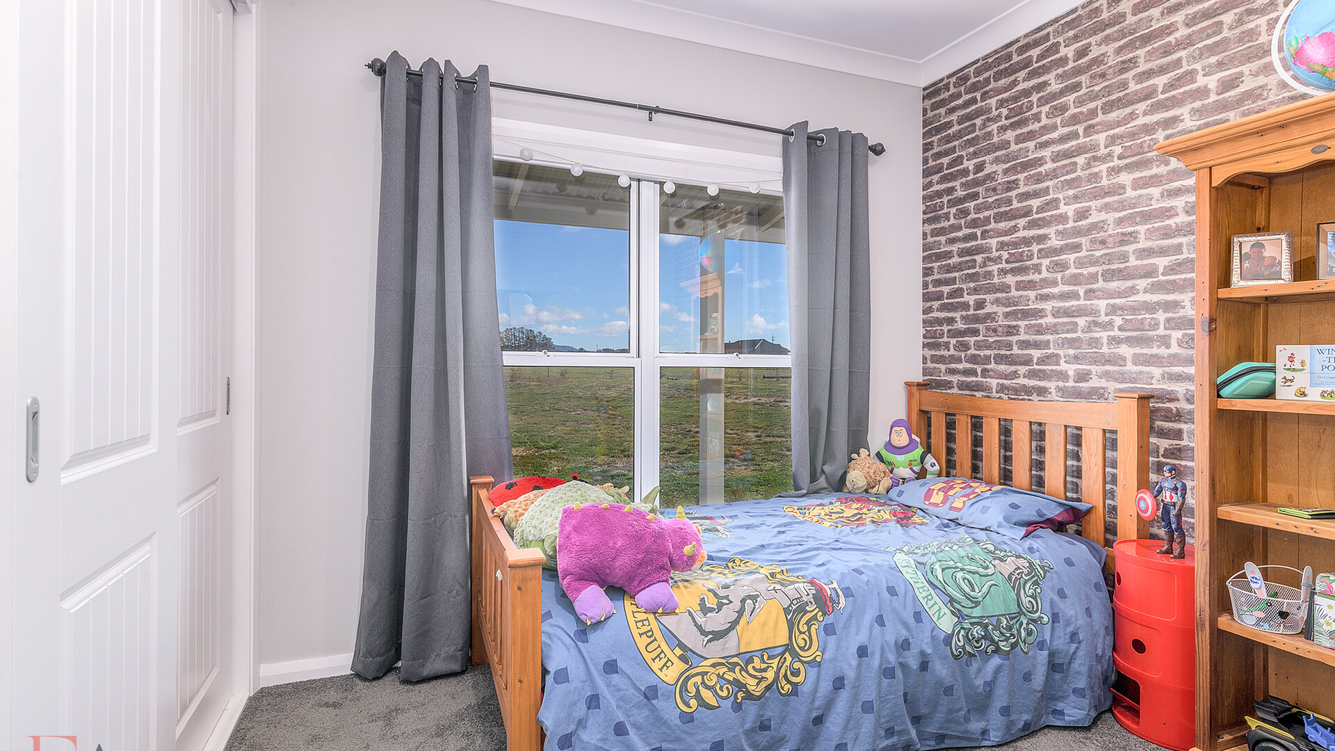 23 Davis Road, Orange NSW 2800 - photo 12