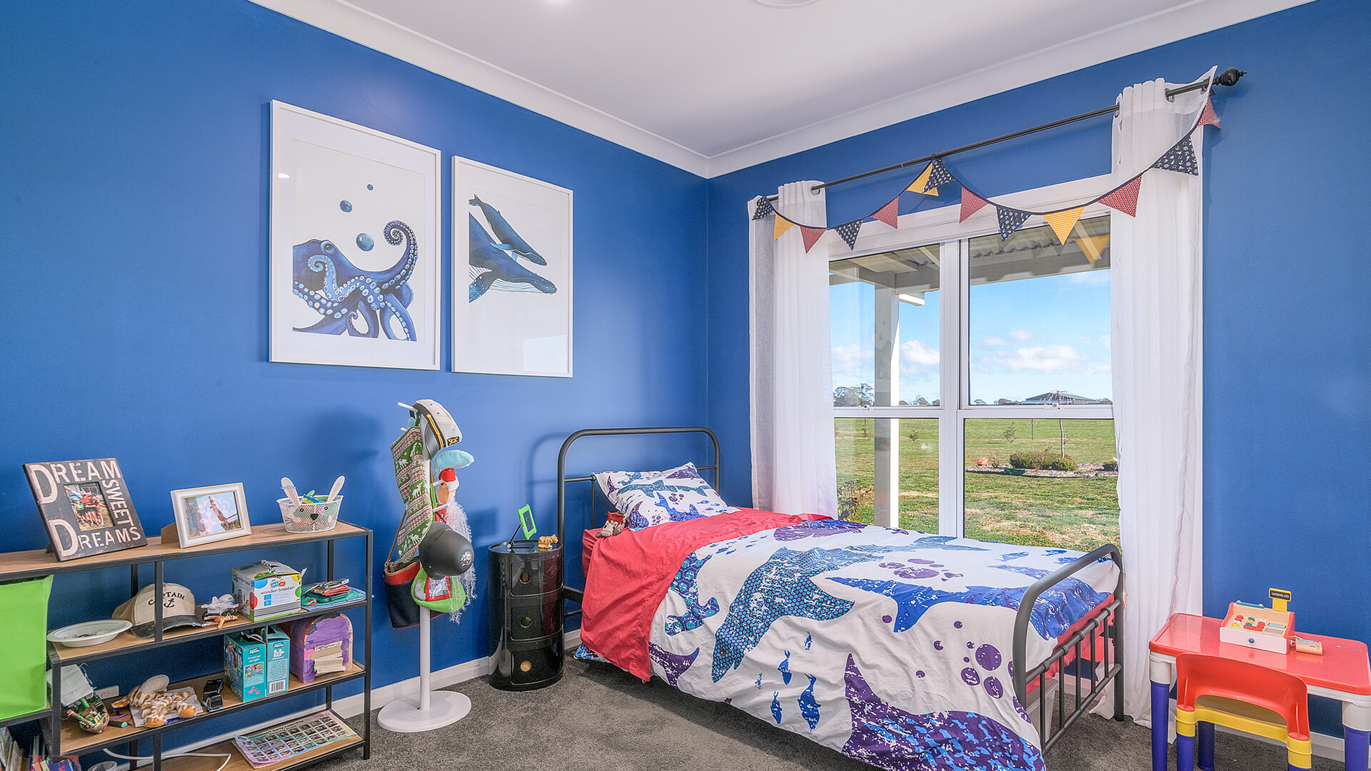 23 Davis Road, Orange NSW 2800 - photo 13