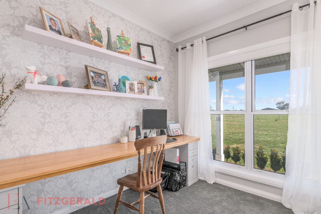 23 Davis Road, Orange NSW 2800 - photo 14