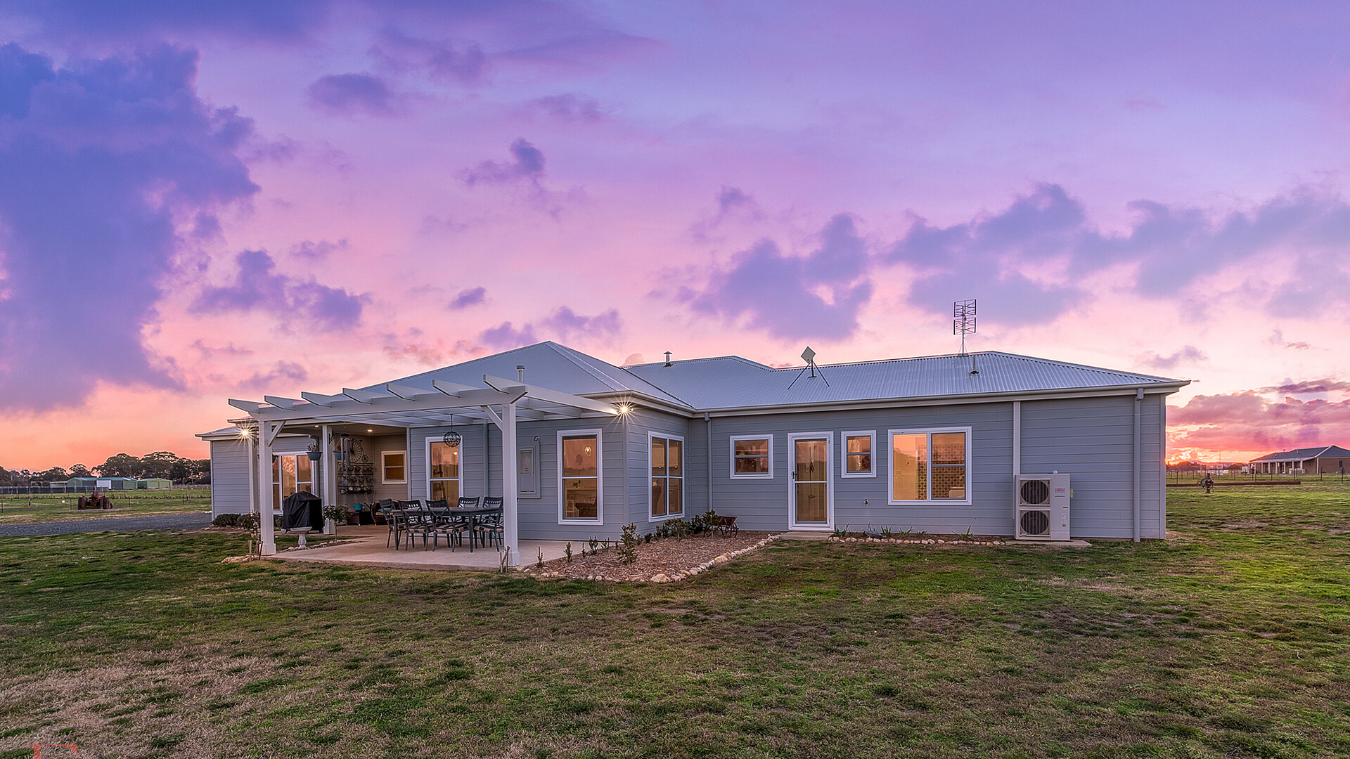 23 Davis Road, Orange NSW 2800 - photo 15