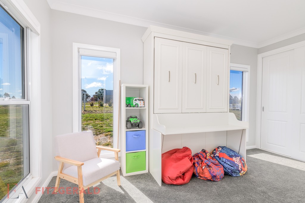 23 Davis Road, Orange NSW 2800 - photo 16