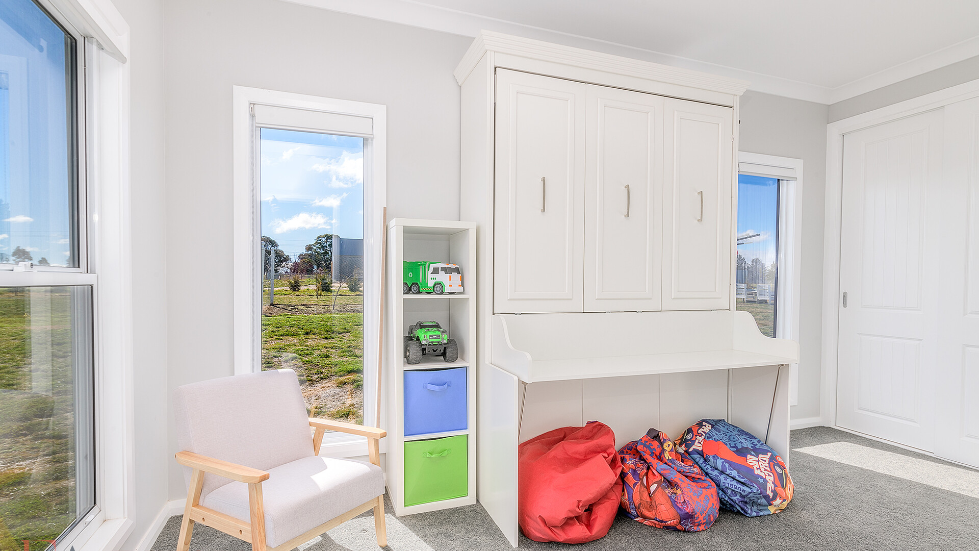 23 Davis Road, Orange NSW 2800 - photo 16
