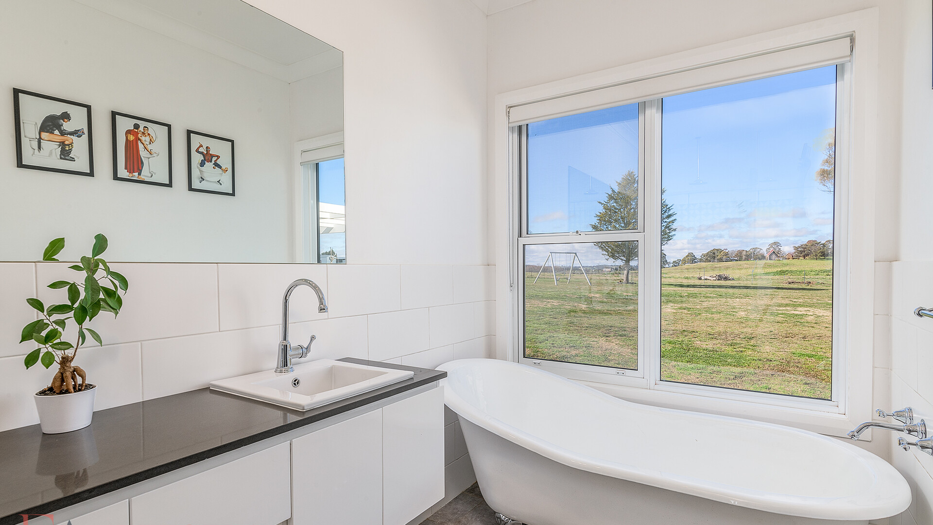23 Davis Road, Orange NSW 2800 - photo 17