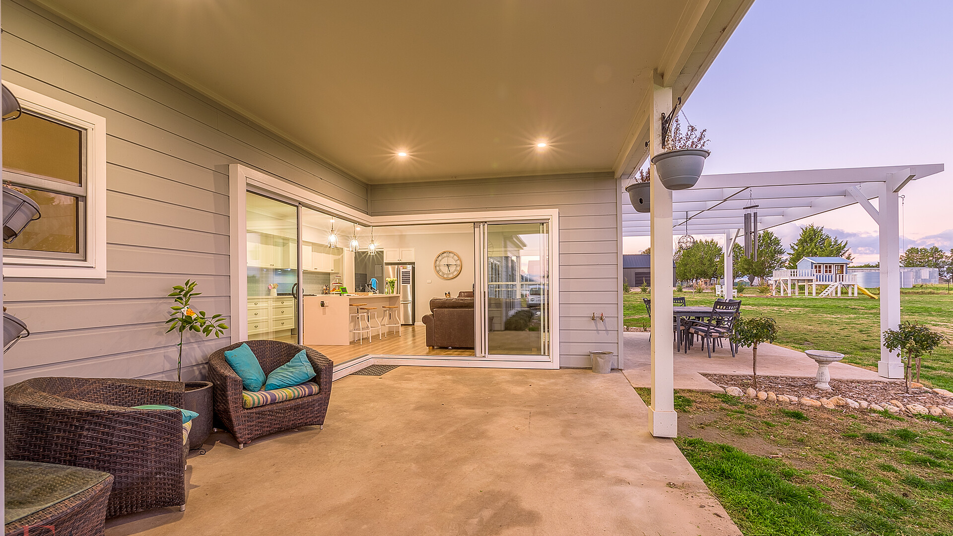 23 Davis Road, Orange NSW 2800 - photo 18