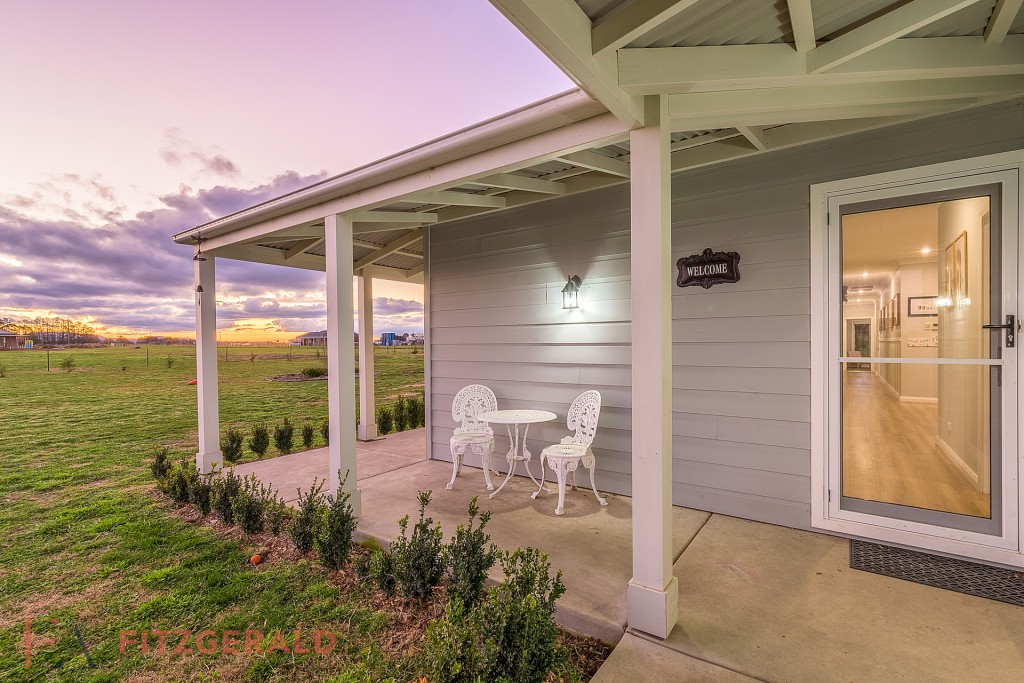 23 Davis Road, Orange NSW 2800 - photo 19