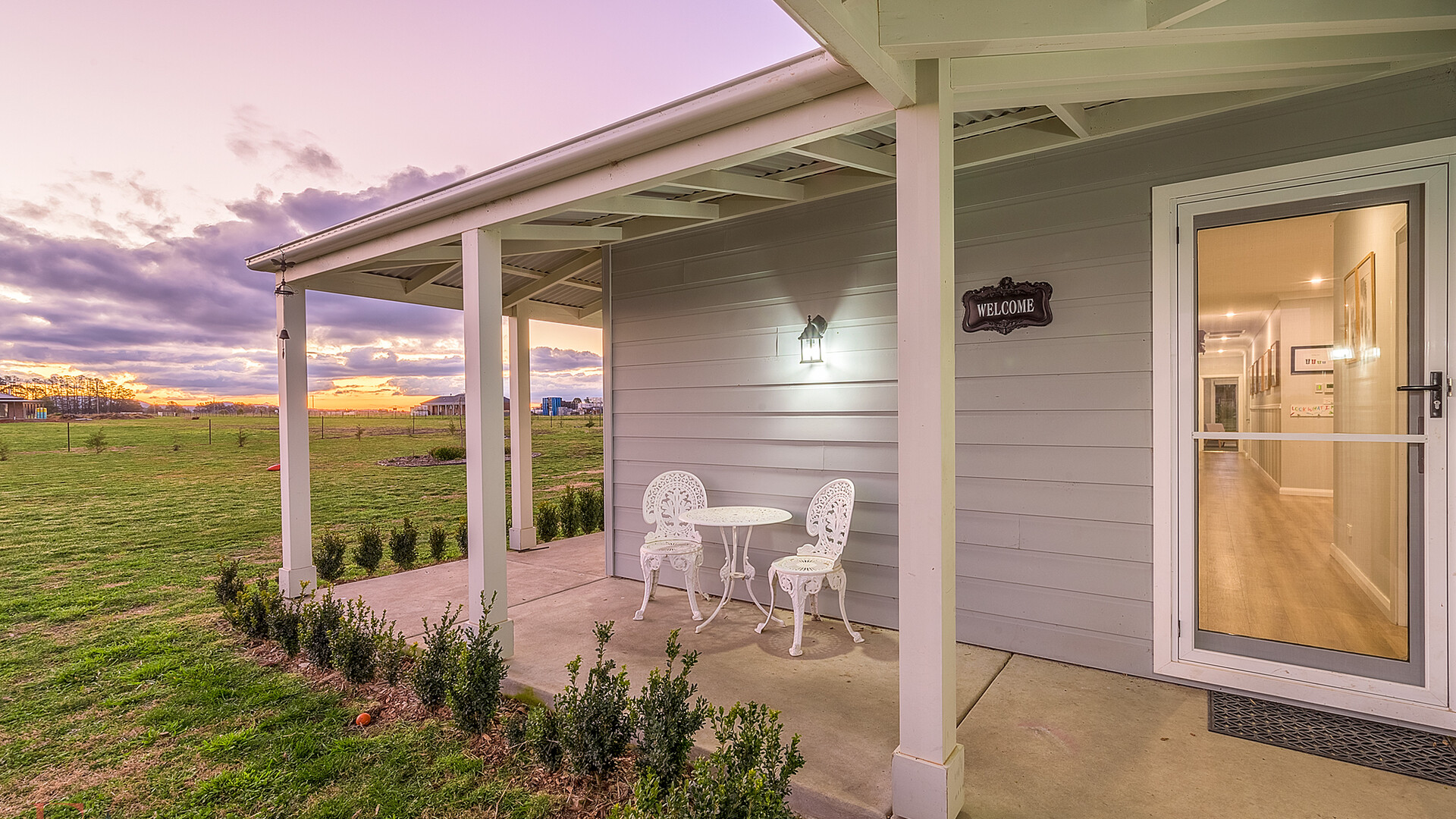 23 Davis Road, Orange NSW 2800 - photo 19
