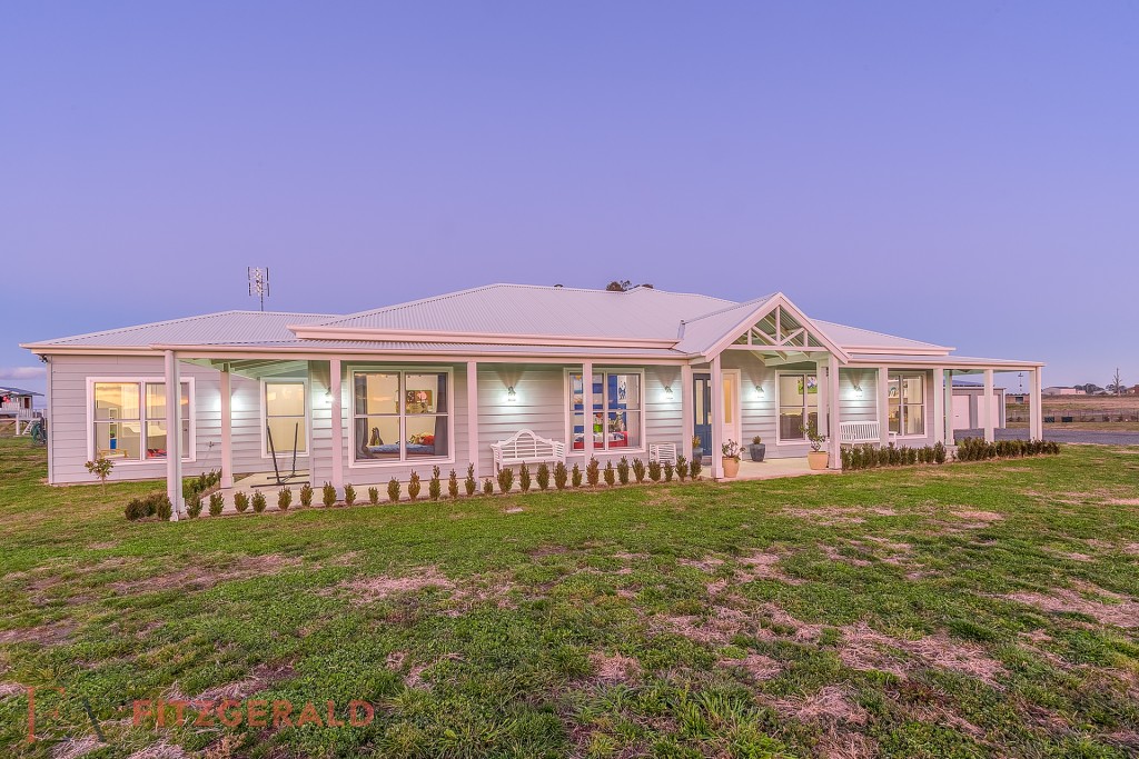 23 Davis Road, Orange NSW 2800 - photo 20