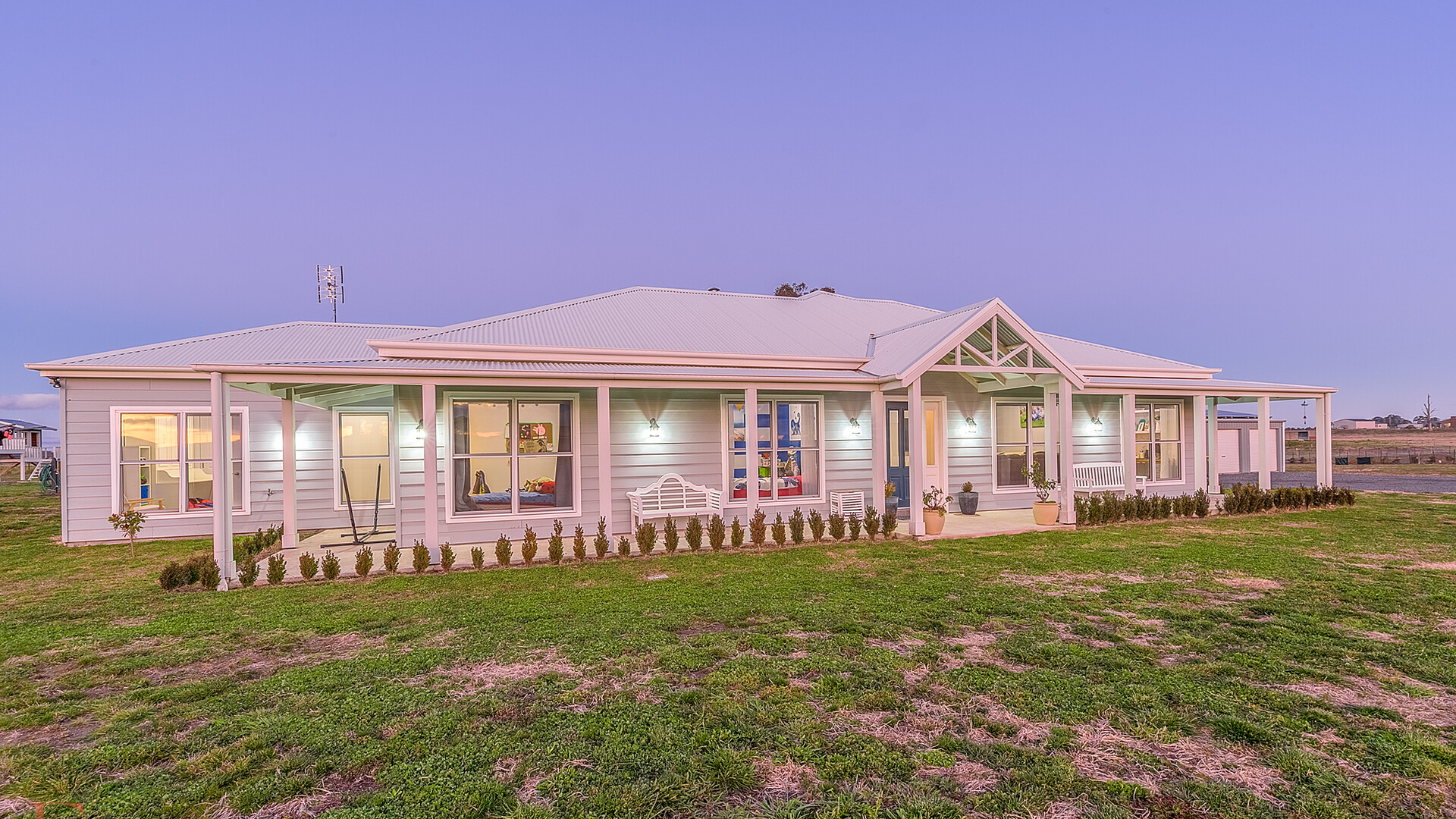 23 Davis Road, Orange NSW 2800 - photo 20