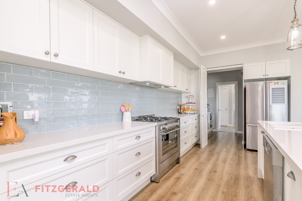 23 Davis Road, Orange NSW 2800 - photo 3