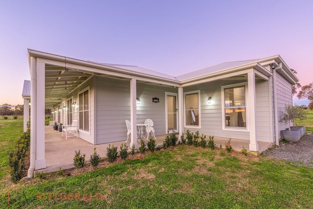 23 Davis Road, Orange NSW 2800 - photo 21