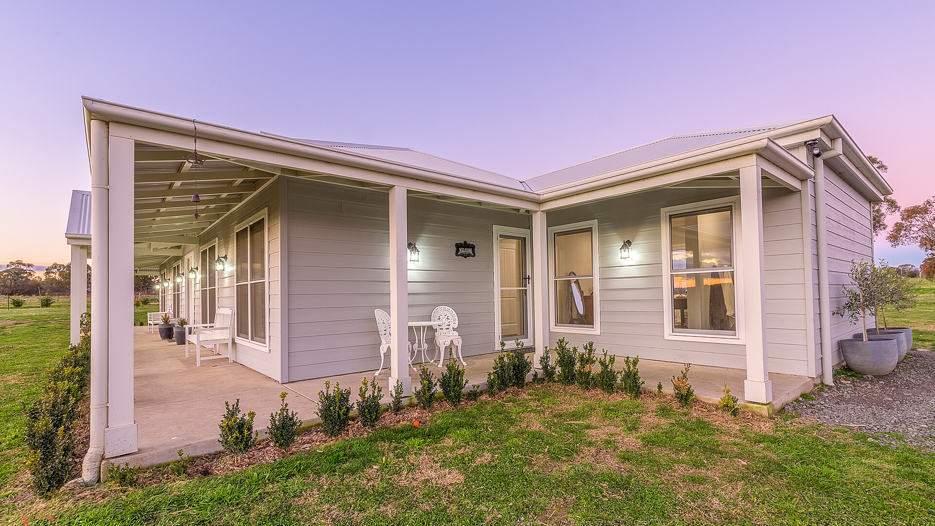 23 Davis Road, Orange NSW 2800 - photo 21