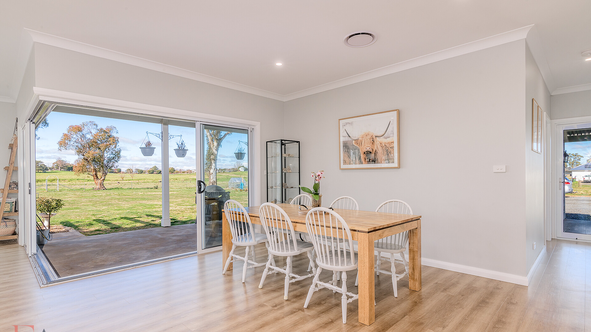 23 Davis Road, Orange NSW 2800 - photo 4