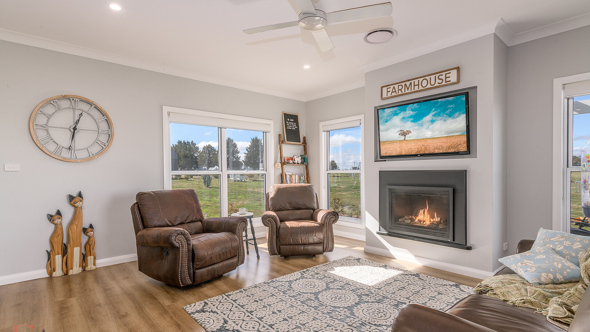 23 Davis Road, Orange NSW 2800 - photo 5