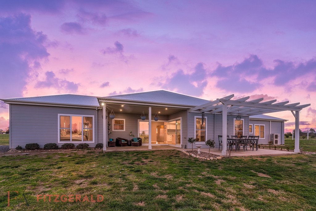23 Davis Road, Orange NSW 2800 - photo 6