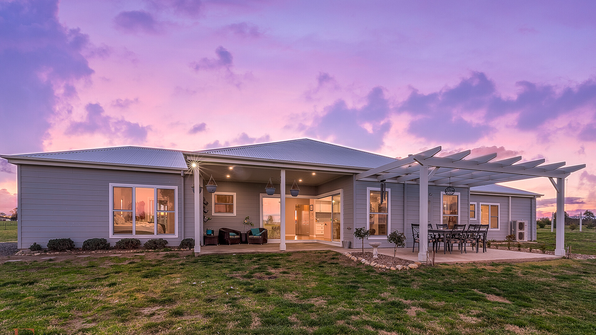 23 Davis Road, Orange NSW 2800 - photo 6
