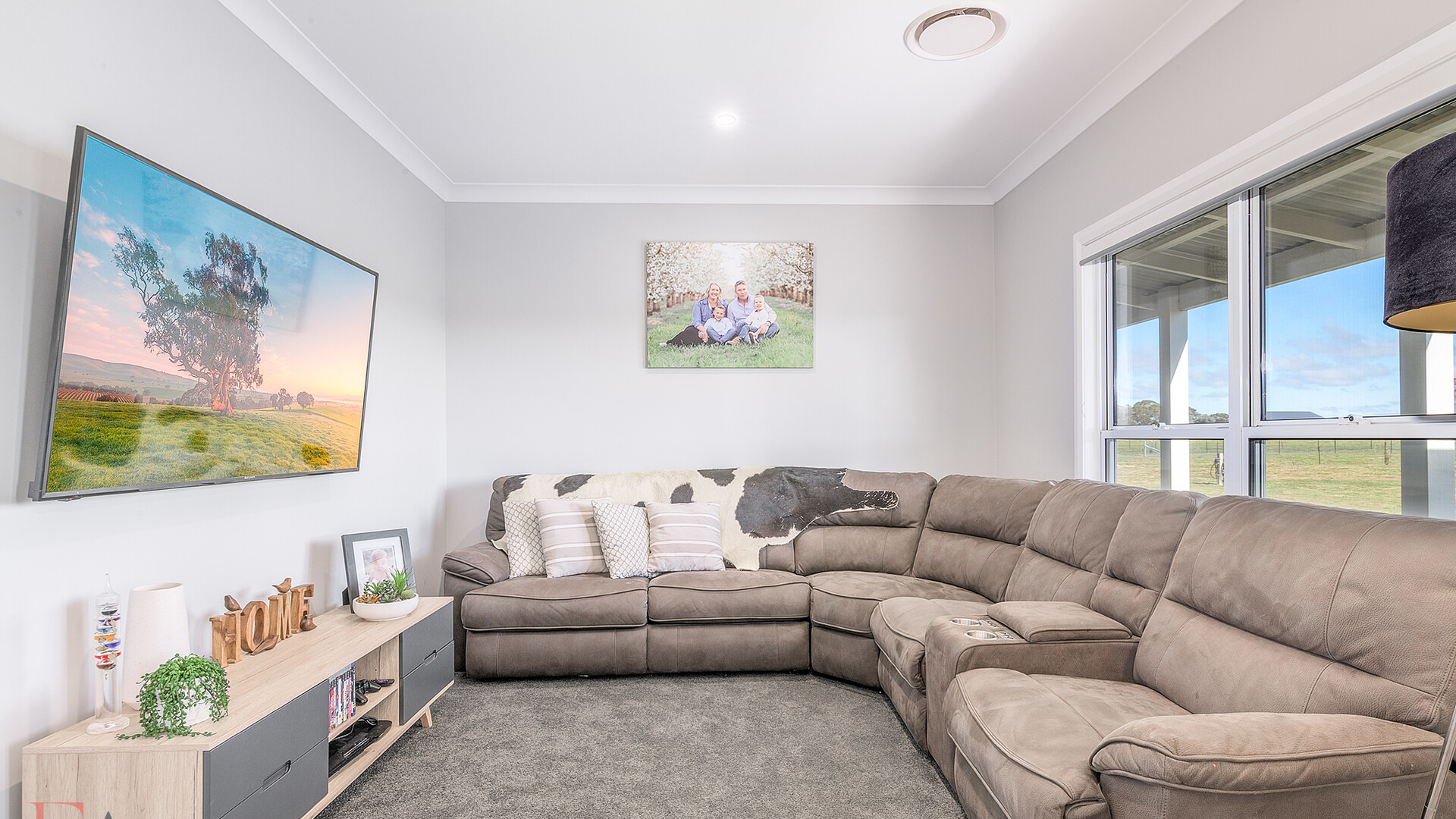 23 Davis Road, Orange NSW 2800 - photo 8