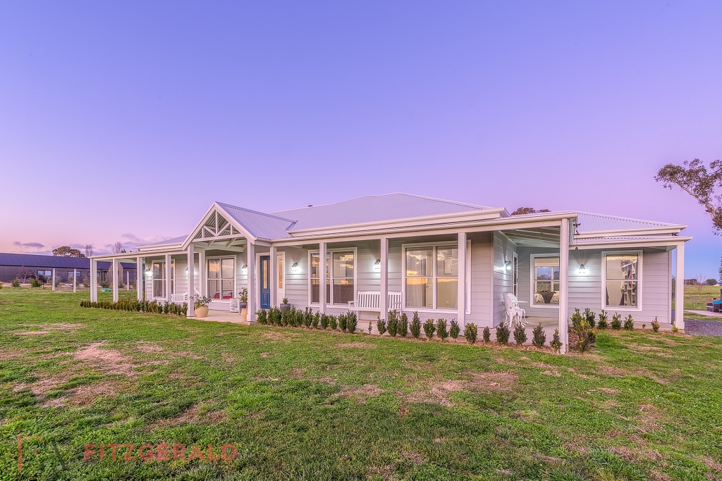 23 Davis Road, Orange NSW 2800 - photo 9