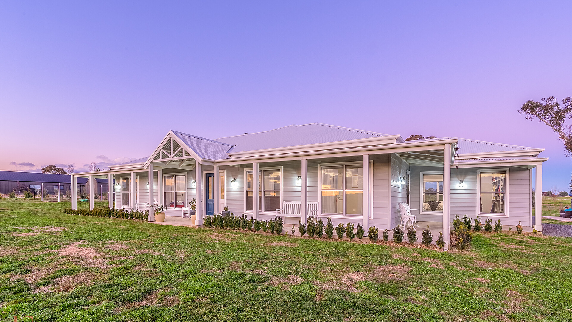 23 Davis Road, Orange NSW 2800 - photo 9