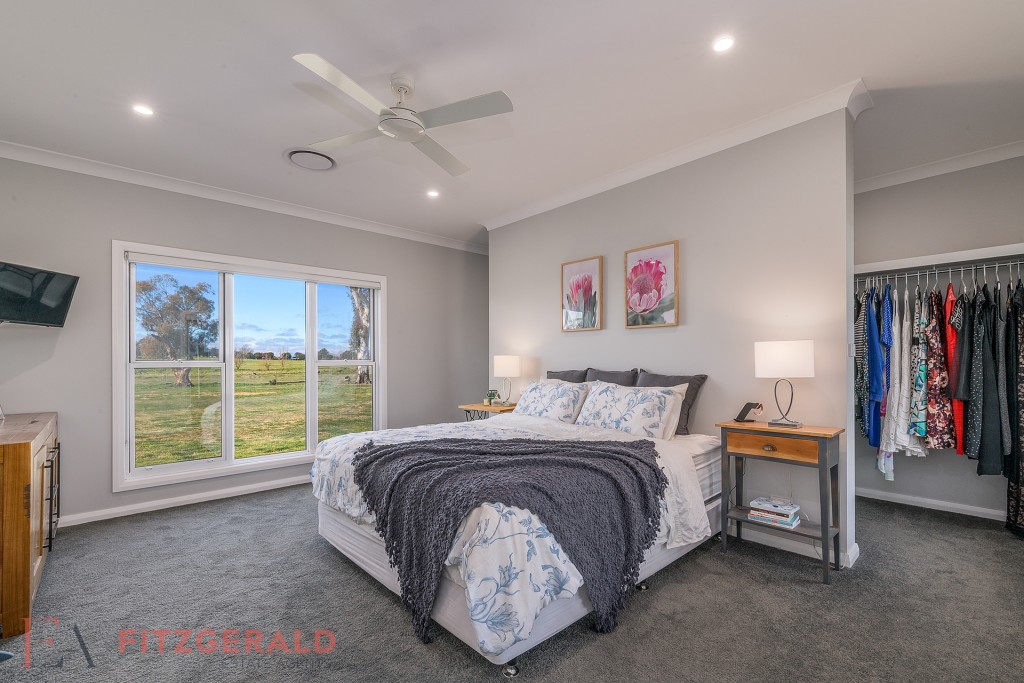23 Davis Road, Orange NSW 2800 - photo 10