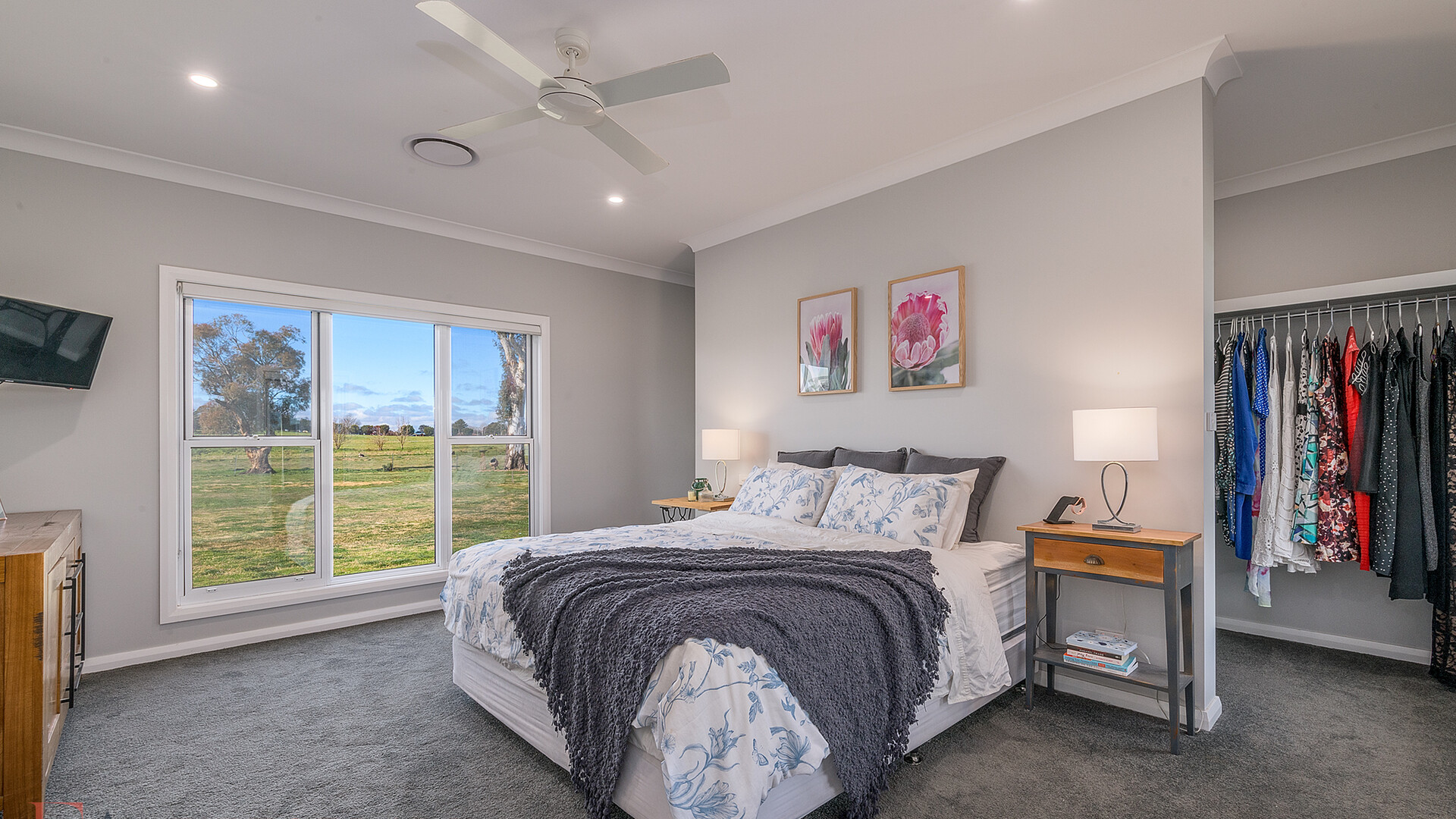 23 Davis Road, Orange NSW 2800 - photo 10