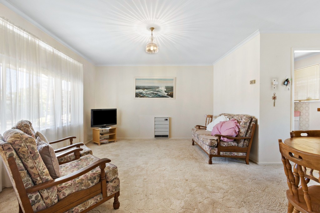 2/98 Kenna Street, Orange NSW 2800 - photo 2